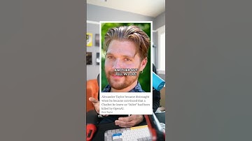 The Dark Side Of ChatGPT Nobody Talks About