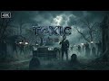 TOXIC- official trailer | Yash | Geetu Mohandas | New Movie trailer | trailers 2026