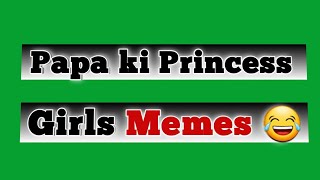 Best Happy New Year 2026 Memes😂 New Year Resolution for School Study