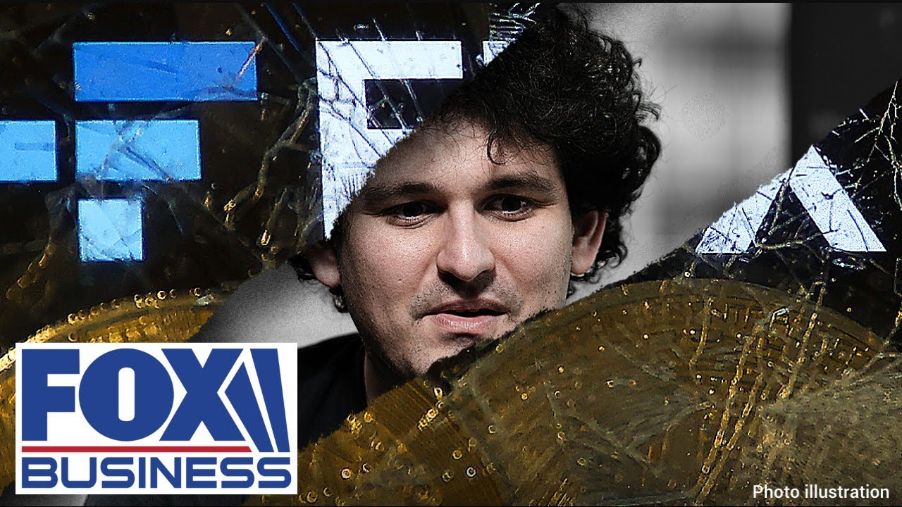 Can prosecutors prove criminal intent in FTX case?