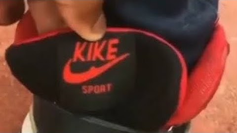 My part in Viridescent by LeoGinn (GD 2.1)