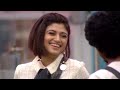 Arav  oviya mass intro bb2  aaraviya edit  oviya  tamil  oviyalovers 