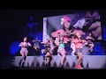 Morning Musume - Waratte! YOU (Legendado)