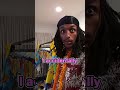 ExtraEmily Called Rage What??