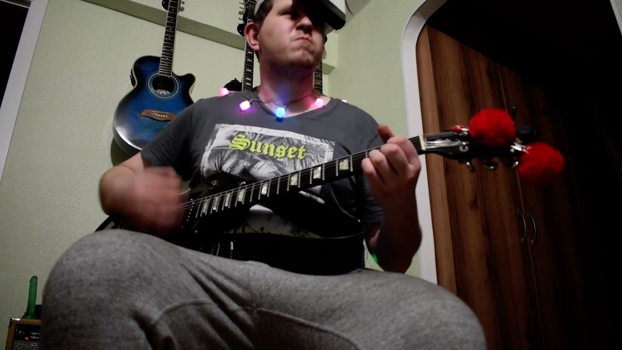 Aleksander Pribora 1959 Vintage PAFLP Paf 59 without covers