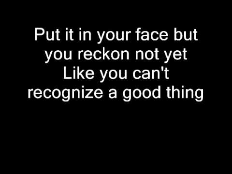 Jump - Rihanna (Unapologetic)