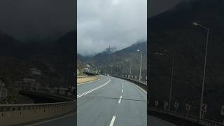 अभा खमीस Saudi Arabia #viralvideo #youtubeshorts #song #summerseason #love #travel #vlog #virel #