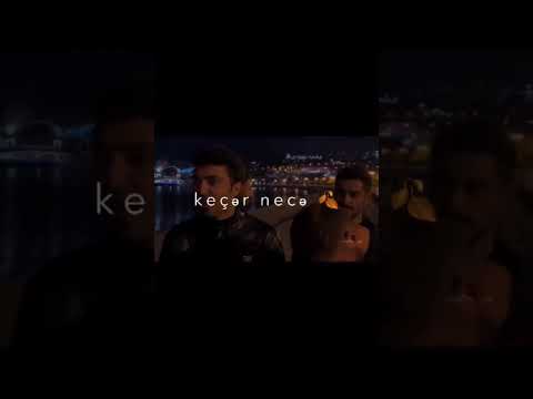 turkcha qo'shiqlar - YouTube
