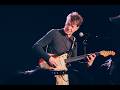ネルス･クラインによるセミナー型イベント“即興と構築のあいだ”｜Nels Cline's Guitar Work by Guitar Magazine（ギター・マガジン2026年4月号連動）