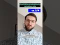 Checklista przedsiębiorcy na koniec roku#tomaccounter​ #księgowość​ #podatki​ #biznes​