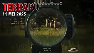 Ada Game Berburu Terbaik Dari PC! | 5 Game Android Terbaru Minggu Ini / 11 Mei 2025 screenshot 3