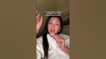 Maybe “AI” will eventually be an acceptable synonym for “Generative AI” the same way “literally”