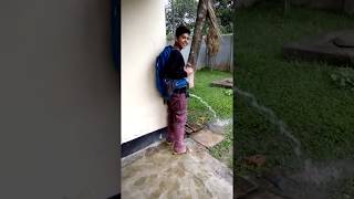 FUNNY VIDEO 2018 |BEST FUN EVER 2018|100%YOU WILL LAUGH FUNNY VIDEO 2018 |BEST FUN EVER 2018|100%YOU WILL LAUGH