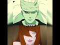 5 Kage Vs Madara Who Is Strongest