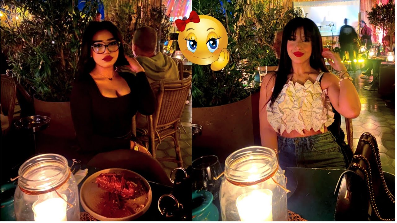 المصالحة ديال ماما او خالتي سميرة 😍شوفو باش رجعات علينا 🫂❤️