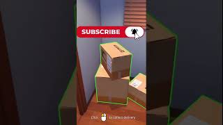 pc building simulator RAM, and CPU upgrade #pc #gaming #tech #pcgaming