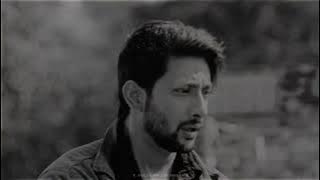 ARYLIE 200 EPISODES x AASHIQUI AAGAIY I IMLIE I ARYLIE I FAHMAAN KHAN I SUMBUL TOUQEER KHAN