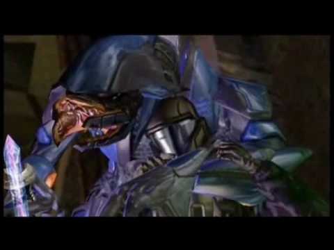 Wideo: Microsoft Twierdzi, że Master Chief Pozostaje „integralną” Częścią Halo 5: Guardians