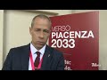 Piacenza capitale della cultura, associazioni e territorio protagonisti