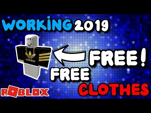 adidas roblox shirt