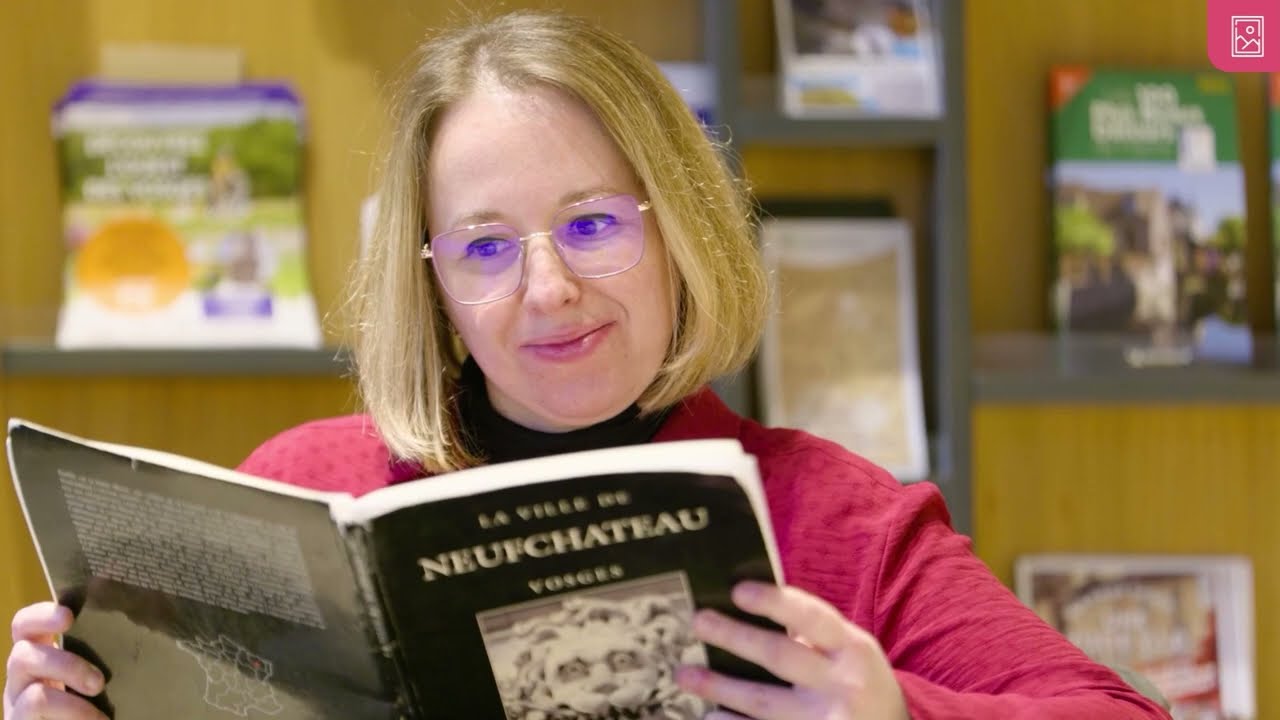 Tourisme et métiers d’art