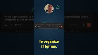 20-day challenge: Claude AI vs my inbox. Day 9 #claude #mailtrap