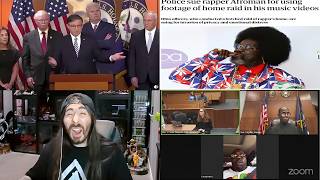 Penguinz0 – Idiots on the Internet Compilation