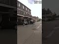 He Kept Shouting 'I’M AN OFFICER' BUT... #bodycam #corruptcops #trafficstopgonewrong