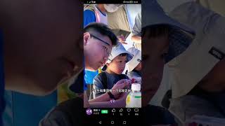 Publication Date: 2026-05-15 | Video Title: 創知中學80周年