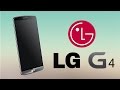 LG G4: Rumors amp; Concepts 2015 YouTube