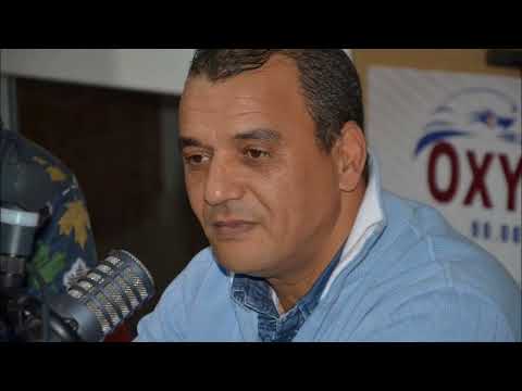    9    نبيل لوحيشي وينك وقت البرد كلاني