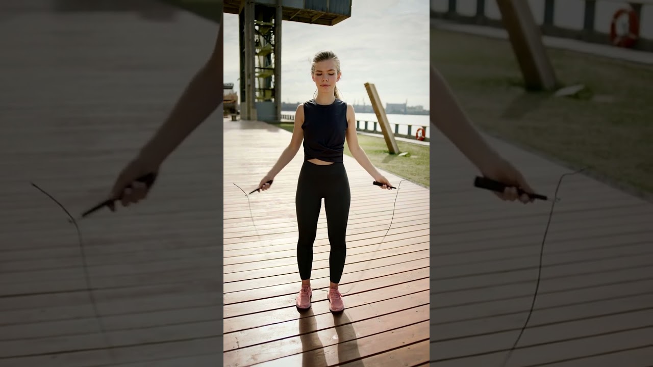 5 Технологий, Спасающих Мир (Вы Не Поверите!)