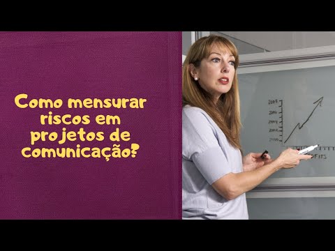 Gestão de riscos reputacionais e crises: primeiros passos