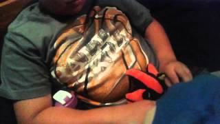 Woody And Daffy Duck Watches Blues Clues For The 8Th Freaking Time