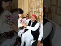 akhilesh yadav ji ko जन्म दिन की हार्दिक बधाई #akhileshyadav #samajwadiparty #shorts #viral #trend
