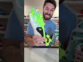 3 signs your football boots ARE MAKING YOU PLAY WORSE