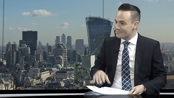 Another period of double-digit revenue growth for Next Fifteen