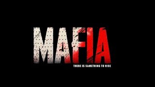 Mafia Short Film 2021 Official Trailer Akshai R Dev Krishna Arjun K Anand Film Media