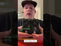 What’s the DEAL?! #guitar #effectspedals