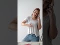 يا دلعوا Music عمرو دياب Song اكسبلور Love حب رومانسيه دلع البنات اغاني مصرية خليجي يا دلعوا Music عمرو دياب Song اكسبلور Love حب رومانسيه دلع البنات اغاني مصرية خليجي
