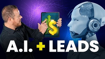 4 Ways to Get More Law Firm Leads Using Artificial Intelligence