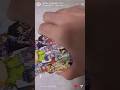 【のあさんのインスタにて💭】たっつんさんの商品紹介!!! #からぴち#インスタ見れない方へ