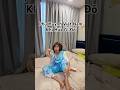 Trung bình phụ huynh Việt Nam khi hứa gì đó kiểu :)) #hocsinh #anhmoney #shorts