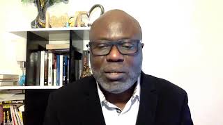 Analyse du 04 mai 2026: Manifestations pathétiques pour soutenir les sanctions US contre J.Kabila!