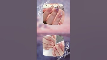 POV: You both are going out on a date ~Jk.ver~ #shorts #ytshorts #jungkook