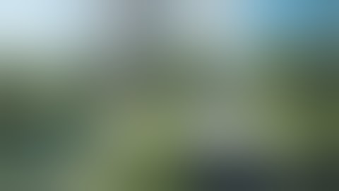 Giới thiệu dự án Lavita Thuận An - Tập đoàn Hưng Thịnh