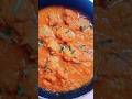 lauki kofta recipe | lauki ke kofte #shorts #laukikofta #kofta #koftarecipe #ytshorts