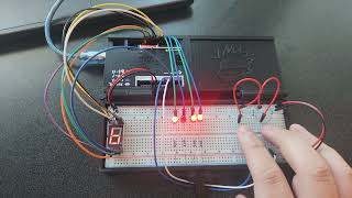 lgome136 lab2 part3