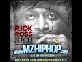 Rick Ross Feat. Future - Ring Ring (New 2012+Download) Mp3