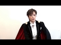 【Yamato Yuga - 大和悠河】Tuxedo Kamen -La Reconquista- の動画、YouTube動画。